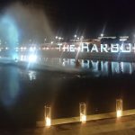 Mérida's new shopping center is one of Mexico's biggest.