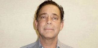 Ex-governor Hernández.