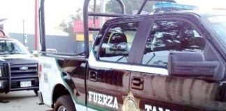 90 cops were dismissed but 149 new ones graduated.