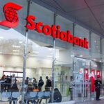 Systems upgrade caused issues for some customers.