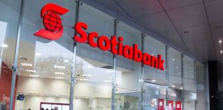 Systems upgrade caused issues for some customers.