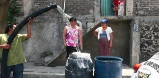 This will be a common sight in a couple of weeks.