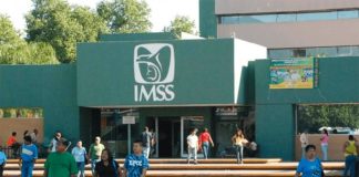 There's a bonus for those who get to work on time.