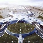 mexico city airport