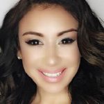 Avila: in a coma after botched surgery in Juárez.