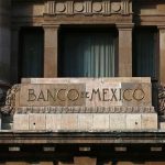 bank of mexico