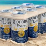 Beach-friendly Corona coming soon to Tulum.