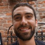 Braxton-Andrew, missing in Chihuahua.