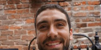 Braxton-Andrew, missing in Chihuahua.