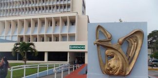 Doctors at four IMSS hospitals in Veracruz gave the wrong diagnosis.