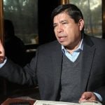 Guillén: kinder, more receptive strategies required.