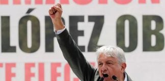 Broken campaign promises have supporters wondering whether Andrés Manuel López Obrador will follow through on his commitment to ‘transform’ Mexico.