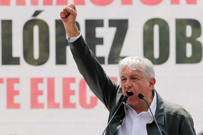 Broken campaign promises have supporters wondering whether Andrés Manuel López Obrador will follow through on his commitment to ‘transform’ Mexico.