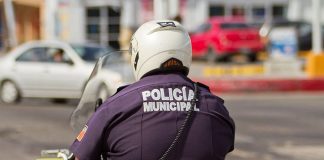 Time to cut back on the chicharrón.