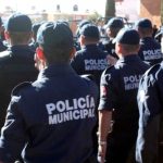 Security plan critics say local, state and federal police should be strengthened rather than keep soldiers on the streets.