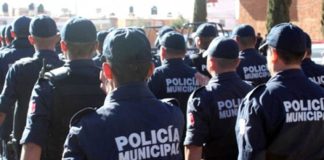 Security plan critics say local, state and federal police should be strengthened rather than keep soldiers on the streets.