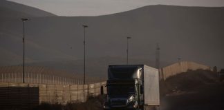 Tax breaks in the north are on hold.