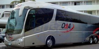 Are they bringing any cash?