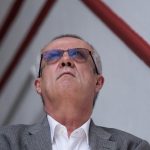 Future finance secretary Urzúa: reserves won't be touched.