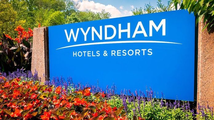 Wyndham continues to grow in Mexico.