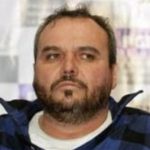 Jesús Zambada, brother of the leader of the Sinaloa Cartel, took the stand at El Chapo's trial yesterday.