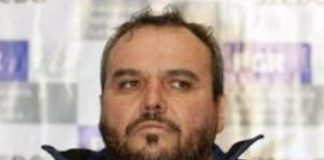 Jesús Zambada, brother of the leader of the Sinaloa Cartel, took the stand at El Chapo's trial yesterday.