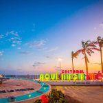 Chetumal considered for medical-residential project.