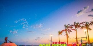 Chetumal considered for medical-residential project.