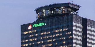 pemex