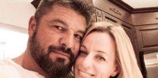 Bergeron and St-Onge.