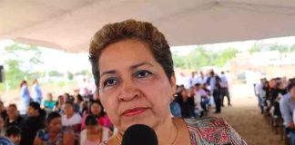 Rodríguez: the boy cannot be charged.