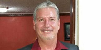 Mayor Aboyte has been in a US jail since December 27.