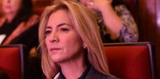 Ferráez suggested a curfew but later recanted.