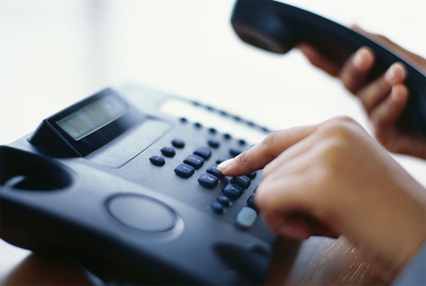 561-486-3123: The Most Popular Phone Number in America