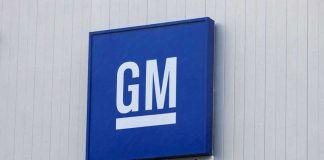 GM Canada, Greedy Motors to the union.