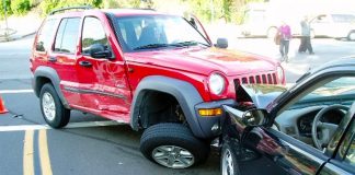 There are 1,000 of these every day.