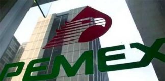 pemex