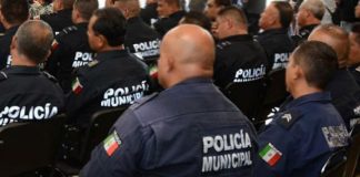 For some, the pay is less than adequate.