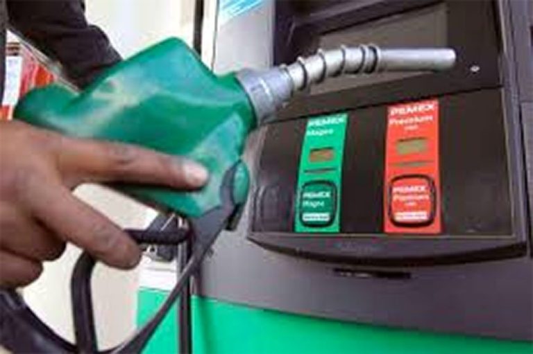 Gas stations use plug-in to distort sales volumes and sell stolen fuel Gas stations use plug-in to distort sales volumes and sell stolen fuel