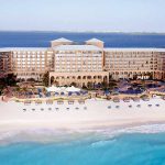 There are 7,000 new hotel rooms but can they fill them?