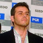 More cartel secrets revealed by drug lord's son, Vicente Zambada.