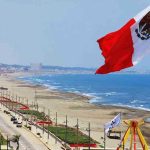 A new security operation has been announced for Coatzacoalcos.