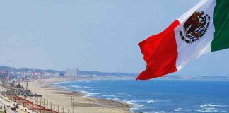 A new security operation has been announced for Coatzacoalcos.