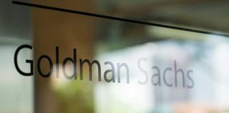 The financial services firm has cut its growth forecast for Mexico.