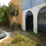 Buying an unoccupied house in Mexico can represent a bargain — and a lot of work.