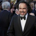 Filmmaker Iñárritu to preside over Cannes jury.