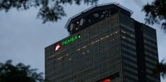 pemex