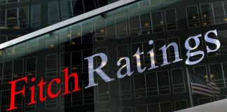 fitch ratings