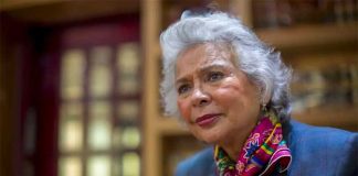 Sánchez has promised a clean-up at immigration agency.