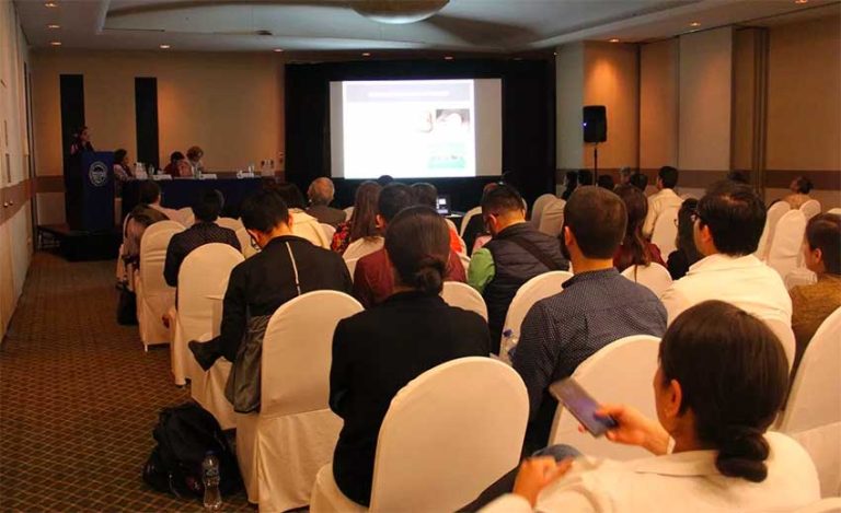 Business travel sector cancels 2 billion pesos in spending Business travel sector cancels 2 billion pesos in spending